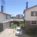 Rent 6 bedroom house of 309 m² in Ankara
