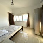 Ενοικίαση 2 υπνοδωμάτιο διαμέρισμα από 70 m² σε Prinos