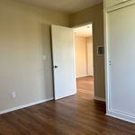 Rent a room in Redondo Beach