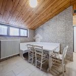 Affitto 2 camera appartamento di 50 m² in Bosco Chiesanuova