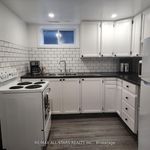 Rent 1 bedroom apartment of 218 m² in Ontario