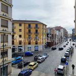 Rent 4 bedroom apartment of 120 m² in Benevento