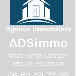 Appartement de 41 m² avec 1 chambre(s) en location à Aix-en-Provence