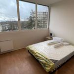 Appartement de 63 m² avec 3 chambre(s) en location à Limoges