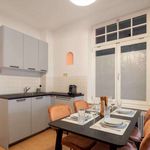 Rent a room of 93 m² in munich