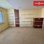 Rent 2 bedroom apartment of 68 m² in Zlín