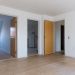 Lej 3-værelses lejlighed på 85 m² i Randers