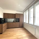 Miete 3 Schlafzimmer wohnung von 123 m² in Wien