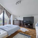 Rent 5 bedroom house of 320 m² in Konstancin-Jeziorna