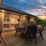Rent 4 bedroom house in Manawatu-whanganui
