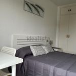 Rent 3 bedroom apartment of 80 m² in Ferrol