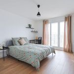 Rent 1 bedroom apartment of 12 m² in Épinay-sur-Seine