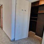 Appartement de 51 m² avec 2 chambre(s) en location à Cagnes-sur-Mer