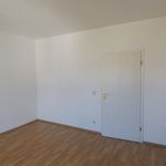 Miete 2 Schlafzimmer wohnung von 44 m² in Sonnenstein