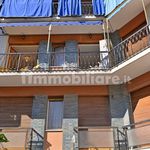 Rent 2 bedroom apartment of 50 m² in Finale Ligure