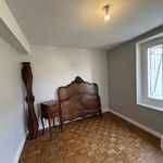 Appartement de 52 m² avec 2 chambre(s) en location à Montcourt-Fromonville