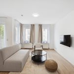 Rent 2 bedroom apartment of 64 m² in Frankfurt am Main