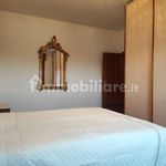 Affitto 5 camera appartamento di 140 m² in Ancona