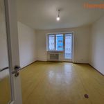 Rent 2 bedroom apartment of 56 m² in Karviná