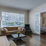 2 bedroom apartment of 66 sq. ft in Vancouver