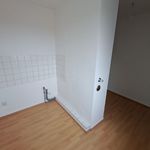 Rent 4 bedroom apartment of 104 m² in Duisburg
