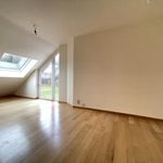 Rent 6 bedroom house of 2000 m² in Tervuren