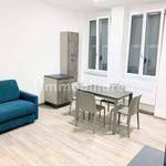 Rent 2 bedroom apartment of 55 m² in Varazze