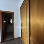 Alugar 2 quarto apartamento de 148 m² em Monte Abraão
