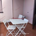 Rent 2 bedroom house of 60 m² in Cefalù