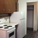 Rent 2 bedroom apartment in Taylor
