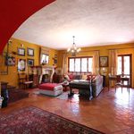 Affitto 5 camera casa di 390 m² in Montalto Uffugo
