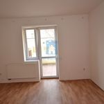Rent 3 bedroom apartment of 89 m² in Pilsen
