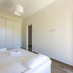 Affitto 4 camera appartamento di 70 m² in Rapallo