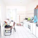 Rent 4 bedroom apartment of 128 m² in Pamiers