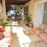 Rent 4 bedroom house of 180 m² in Marbella