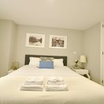 Rent 1 bedroom apartment of 20 m² in Amarante