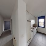 Miete 3 Schlafzimmer wohnung von 60 m² in Chiasso