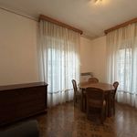 Rent 2 bedroom apartment of 100 m² in Alassio