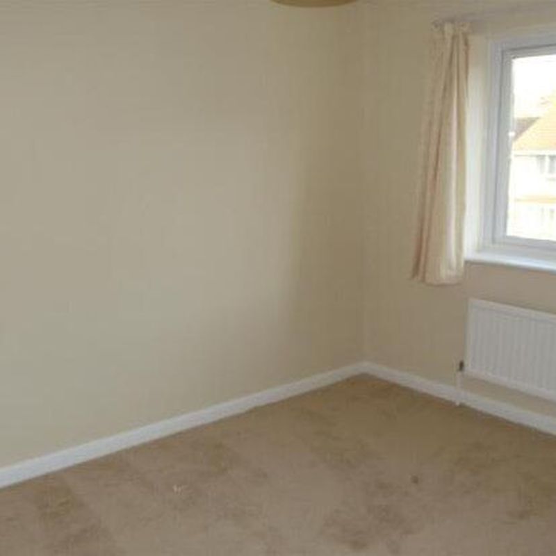 Property to rent in Mint Close, Swindon SN2 Moredon