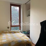 Rent 4 bedroom apartment of 144 m² in Segrate