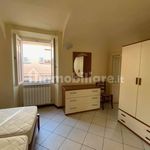 Rent 2 bedroom apartment of 45 m² in Piacenza