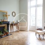 Rent 5 bedroom apartment of 158 m² in Nantes
