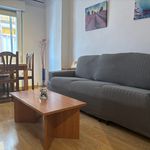 Rent 3 bedroom apartment of 77 m² in Valladolid