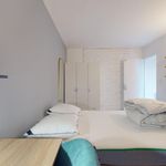 Rent a room of 106 m² in Montpellier