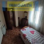 Rent 3 bedroom house of 95 m² in Jaén
