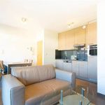 Rent 4 bedroom apartment of 40 m² in Oudergem