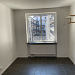 Rent 2 bedroom apartment of 81 m² in Borås