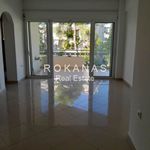 Ενοικίαση 2 υπνοδωμάτιο διαμέρισμα από 70 m² σε Agia Paraskevi