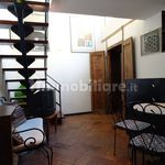 Affitto 3 camera appartamento di 75 m² in Spoleto