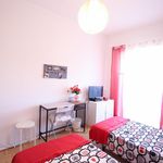 Rent 3 bedroom apartment in Venda Nova